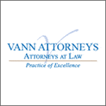 Vann Attorneys, PLLC