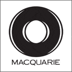 Macquarie Group.
