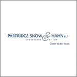 Partridge Snow & Hahn, L.L.P.