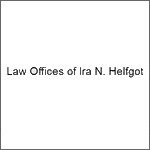 Law Offices of Ira N. Helfgot