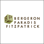 Bergeron, Paradis & Fitzpatrick, L.L.P.