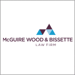 McGuire, Wood & Bissette, PA
