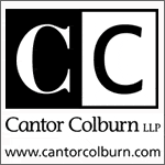 Cantor Colburn LLP