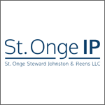 St. Onge Steward Johnston & Reens LLC