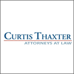 Curtis Thaxter LLC