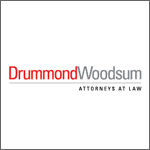 Drummond Woodsum  Attorney At Law