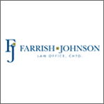 Farrish & Johnson Law Office