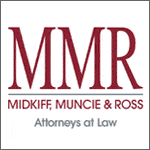 Midkiff, Muncie & Ross, P.C.
