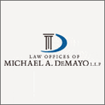 DeMayo Law Offices, L.L.P.