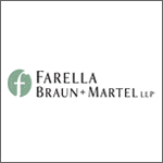 Farella Braun + Martel LLP