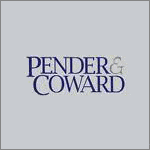 Pender & Coward, P.C.