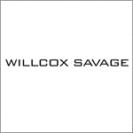Willcox & Savage, PC