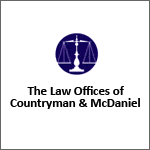 The Law Offices of Countryman & McDaniel
