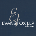 Evans Fox LLP