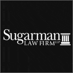 Sugarman Law Firm