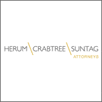 Herum Crabtree Suntag