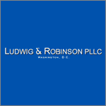 Ludwig & Robinson PLLC.