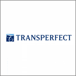 TransPerfect