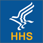US. Department of Health & Human Services
