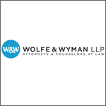 Wolfe & Wyman LLP