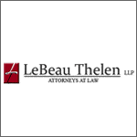 Le Beau & Thelen, LLP