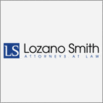 Lozano Smith.