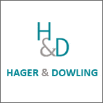 Hager & Dowling