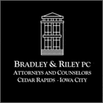 Bradley & Riley PC