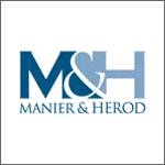 Manier & Herod, PC