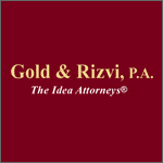 Gold & Rizvi, P.A.