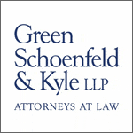 Green, Schoenfeld & Kyle, L.L.P.