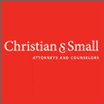 Christian & Small LLP