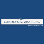 Carolyn S. Zisser, P.A.