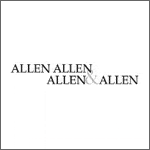 Allen, Allen, Allen & Allen, P.C.