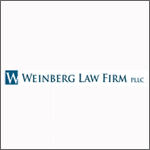 Weinberg Law Firm PLLC