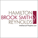 Hamilton, Brook, Smith & Reynolds, P.C