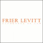 Frier Levitt, LLC