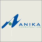 Anika Therapeutics, Inc.