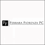 Ferrara Fiorenza P.C.