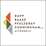 Rupp Pfalzgraf LLC