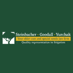Steinbacher, Goodall & Yurchak