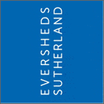 Eversheds Sutherland (US) LLP.