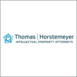 Thomas Horstemeyer, LLP