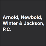 Arnold, Newbold, Sollars & Hollins, P.C.