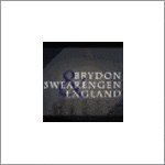 Brydon, Swearengen & England, P.C.