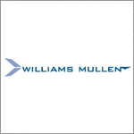 Williams Mullen.