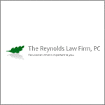 The Reynolds Law Firm, PC