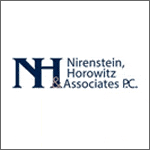 Nirenstein, Horowitz & Associates