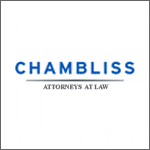 Chambliss, Bahner & Stophel, P.C.
