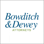 Bowditch & Dewey LLP